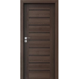 Porta KONCEPT A0 Dub Havana 